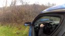 Rally jazdec z neho nebude 160 km/h
