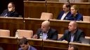 Fašista? Kto je skutočný fašista?