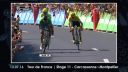 Peter Sagan - Report 2016