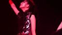 Yui Mizuno (Japonsko)