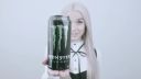 Monster energy drink,Doritos