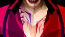 Britney Spears - Criminal 'Harley Quinn & Joker