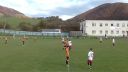 ŠK Radoľa vs OŠK Nededza 0:1 (dorast)