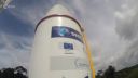 ESA Sentinel - 1B
