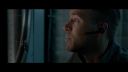 LIFE - Official Trailer (2017)