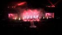 Kabát - Go Satane Go - LIVE (Vypich 2014)