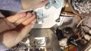 Simulation defect