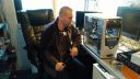Vlog z upgradovania počítača - MP - TunersTechTips