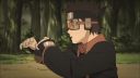 Uchiha Obito Rampage