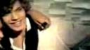 Ashley Tisdale - It's Alright, It's Ok