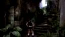 Tomb Raider Underworld Thailand Gameplay Part 1