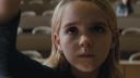 Gifted Official Trailer 1 (2017) - Chris Evans Movie