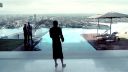 Mechanic: Resurrection - Swimming Pool Scene - Exclusive (HD)