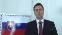 Andrej Danko k perspektívam Slovenska