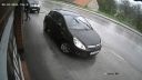 Parkowanie automatyczne i bardzo fantastyczne (Poľsko)
