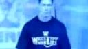 John Cena WoW