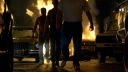 NARCOS S02E04 - pasca pre Carrilla