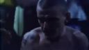 SKINHEAD - party