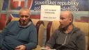 16.11.2016 Občiansky tribunál odpovedá