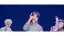 MV VIXX - Dynamite