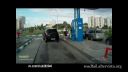 Kompilácia Nehôd (57)