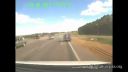 Kompilácia Nehôd (58)