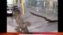 Fukushima zemetrasenie (Japonsko,22.6.2016)