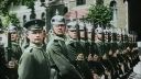 video Berlín v roku 1900 vo farbách