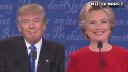 Retarder Donald Trump