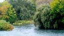 Enya -  Willows on The Water - D. Videos