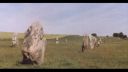Omega - White Magic Stone - D. Videos
