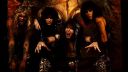 Wasp - I WannaBe Somebody - D. Videos