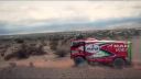 Favoriti Dakar 2017