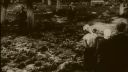 The Soviet story - Hladomor na Ukrajine 1933