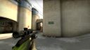 Cs:go - Low fps stuggle vol.5