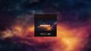 LNJH - DEMONI (prod. Konex)
