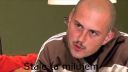 Ľúbostné priznanie Kotlebu M.