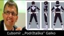Power Rangers v podaní politikov