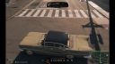 MAFIA 3 /VS/ MAFIA 2