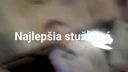 Stužkova mmmmkkkk