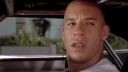 video Súboj nervov (Vin Diesel vs. Louis de Funès)