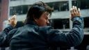 Transformers 5 - Posledný rytier - trailer