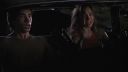 Jeepers Creepers (2001)