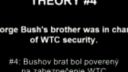 9/11 - 7 najobľúbenejších konšpiračných teórií vyvráte