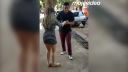video Prečo si nespríjemniť chvíľu tancom na ulici (Brazília)