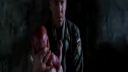 Savior - Dennis Quaid