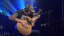 Showhawk duo = dvaja blazni z gitarami