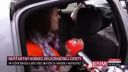 Havária pri Čaradiciach