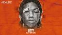 Meek Mill - Litty feat. Tory Lanez