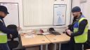 Bottle Flip Challenge